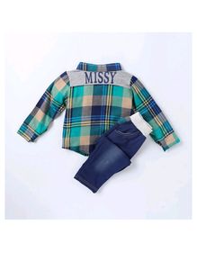 Kids set