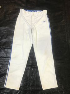 Nike White Pants for women