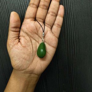 Avocado 🥑 Clay Charm