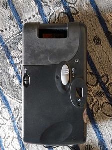Kodak Easy Load 35