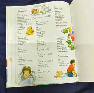 My Rummy Rumbbles/ I Wonder Why Children Book