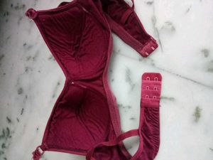 Women Bra