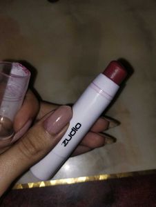 Combo of Lipsticks
