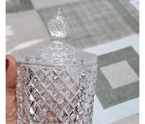Kanch  Dabba