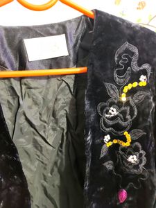 Quality Is Good 👍