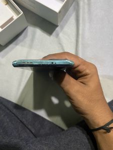 Redmi Note 10
