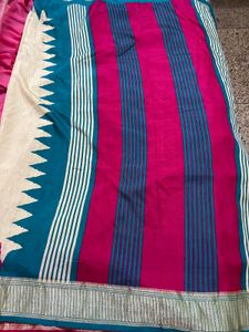 Used Saree for Sale