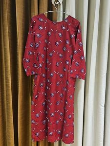 BEAUTIFUL KURTAS