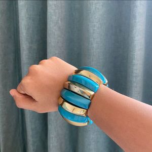 5 Bracelets Combo