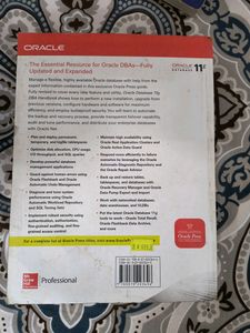 Oracle Plsql Programming Workbook