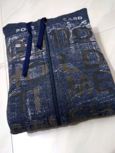 Sweater For Men And Women