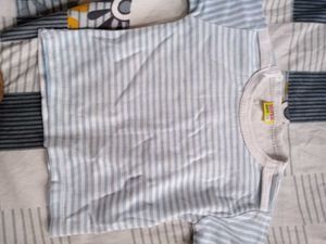 Combo Baby Boy Clothes
