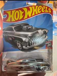 🚘Hot Wheels ₹299Rare Model