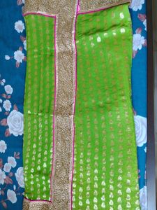 Saree Set