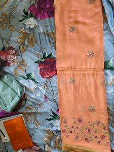 Best&#39; Saree For Women