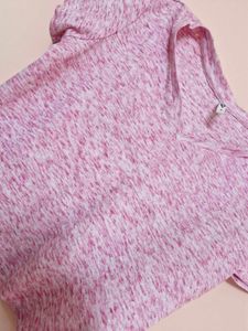 crop top by leecooper