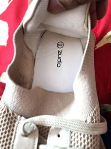 &#34; ZUDIO&#34; - HIGH CLASSIC SHOE ...@ Very Low Price.