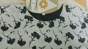Dress- Fancy Party Wear