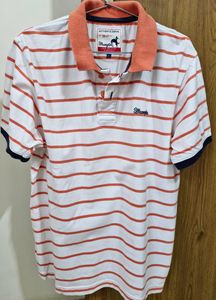 Original Wrangler T-shirt, Very Good Condition