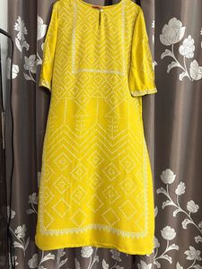 5 Combo Suits For Women