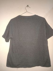 Combo Of Four Tshirt