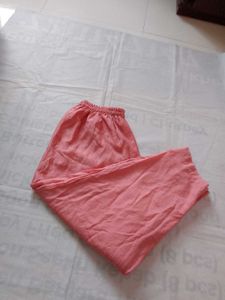 Kurti Pant Set