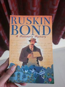 Greatest Urdu Stories &amp;A Mussoorie Mystery