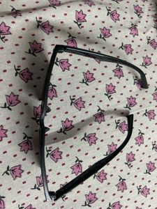 Park Avenue Sunglasses - Set of 3