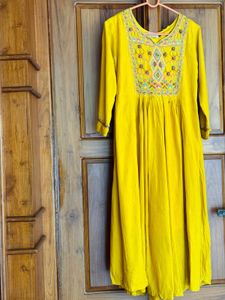Daily Wear💛