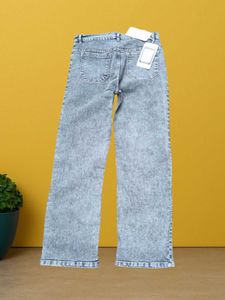 E@05 Size-32 (Sale) Latest Ladies high waist Jeans