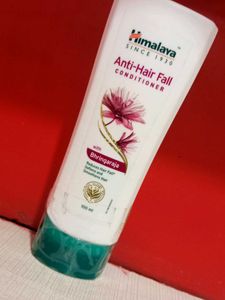 Hair Conditioner