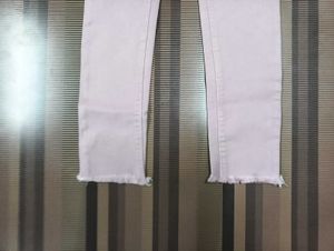 FG-71 Size 28 Slim Jeans