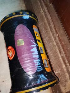 Mono Kite Fighter Full Length Gattu