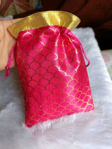 Rakhi Gift Set| Rakshabandhan Special |