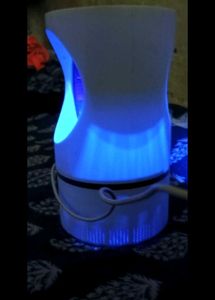 Electric Bug Zapper