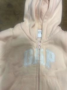 Gap Winter Romper
