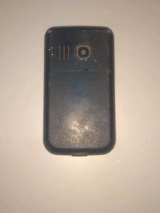 Micromax Q3 ezpad