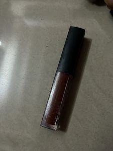 Mars Popstar Non-drying Liquid Mousse