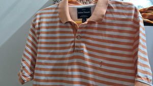 T Shirt 44 Or Xl Size
