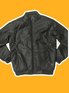 axis jacket, comfertable &amp; use in rainy season or