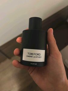 Tom Ford Ombre Leather 10ML