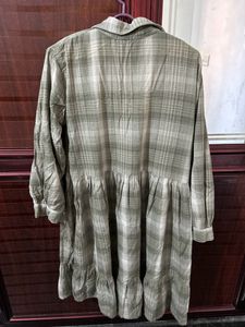 Women Knee length Top