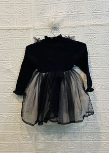 🇬🇧 Disney Imported Kids Dress