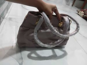 Handbag(shoulder bag)