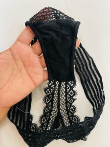 4 Piece Set Lingerie