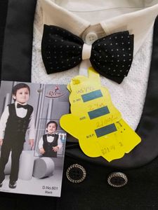 💥2-3 Years Kids Party Wear