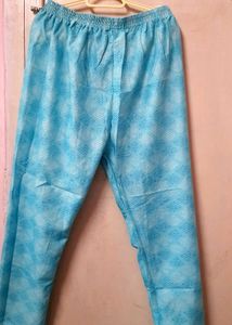 Women Ethnic Kurta Set
