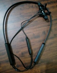 ✅✅BOAT ROKERZ EARPHONE ✅