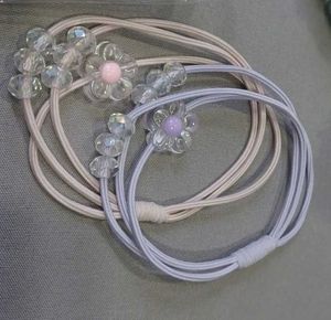 Hair Accessories Set
