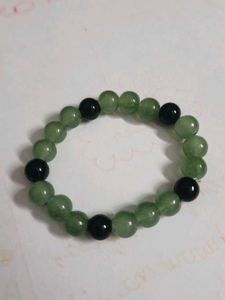 Beaded Bracelet
